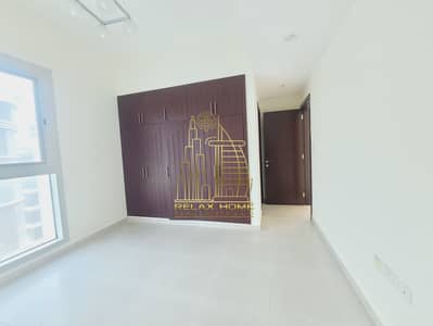 1 Bedroom Flat for Rent in Al Barsha, Dubai - IMG-20250514-WA0063. jpg