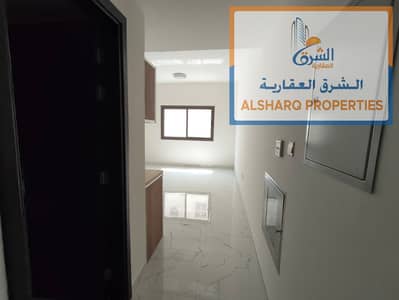 Studio for Rent in Al Nuaimiya, Ajman - IMG-20250531-WA0092. jpg