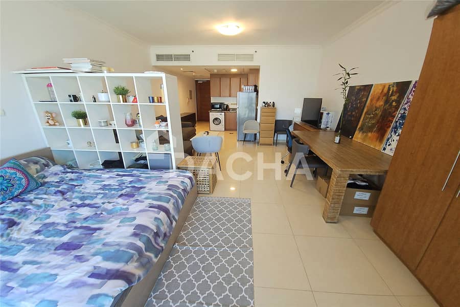 شقة في أبراج سابا،أبراج بحيرات الجميرا 925000 درهم - 11850797 شقة في أبراج سابا،أبراج بحيرات الجميرا 925000 درهم - 11850797