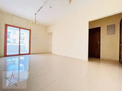 2 Bedroom Apartment for Rent in Al Qasimia, Sharjah - 1000172928. jpg