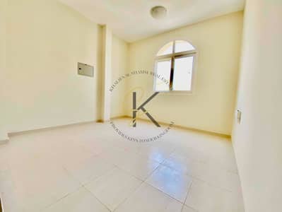 Studio for Rent in Muwaileh Commercial, Sharjah - IMG_3678. jpg