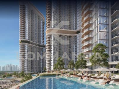1 Bedroom Apartment for Sale in Bukadra, Dubai - 8. png