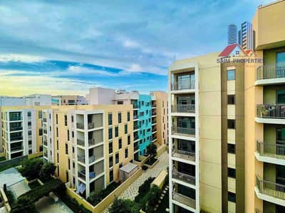 1 Bedroom Apartment for Rent in Muwaileh, Sharjah - IMG-20250529-WA0207. jpg