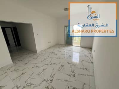 2 Bedroom Flat for Rent in Al Rashidiya, Ajman - dd55840a-f98a-4386-a8b1-5a00448559c6. jpg