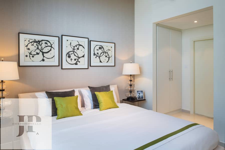 4 Apartments on The Park Int 2. jpg