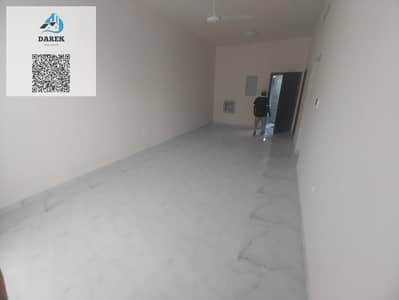 2 Bedroom Apartment for Rent in Al Yasmeen, Ajman - WhatsApp Image 2025-06-04 at 11.16. 32 AM. jpeg