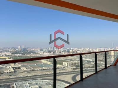1 Bedroom Apartment for Sale in Al Jaddaf, Dubai - WhatsApp Image 2025-05-27 at 10.26. 00. jpeg