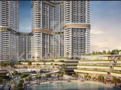 3 Bedroom Apartment for Sale in Bukadra, Dubai - 10. png