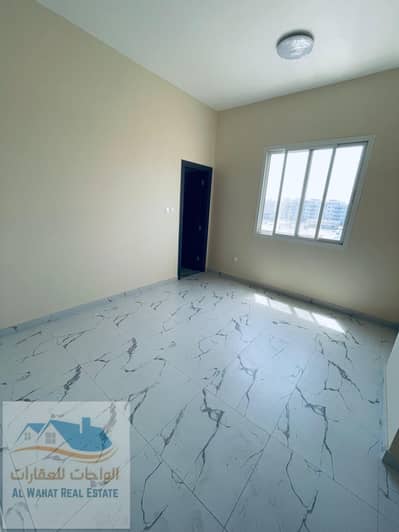 2 Bedroom Flat for Rent in Al Jurf, Ajman - WhatsApp Image 2025-06-04 at 7.55. 53 AM. jpeg