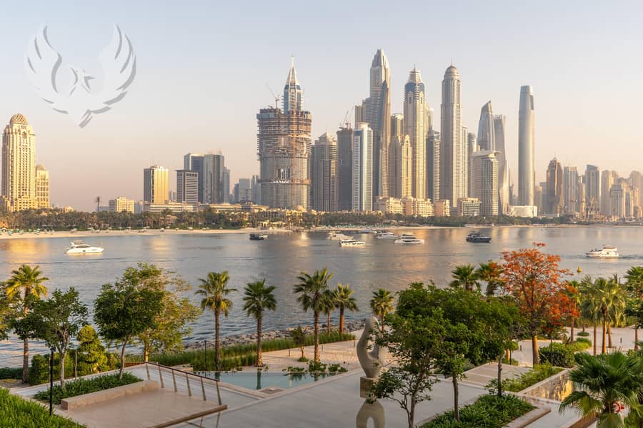 位于朱美拉棕榈岛,朱美拉棕榈岛一号 3 卧室的公寓 30200000 AED - 11849203 位于朱美拉棕榈岛,朱美拉棕榈岛一号 3 卧室的公寓 30200000 AED - 11849203
