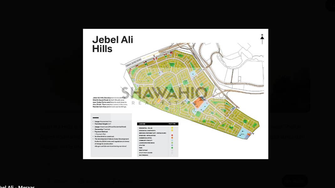 jebel Ali . png jebel Ali . png