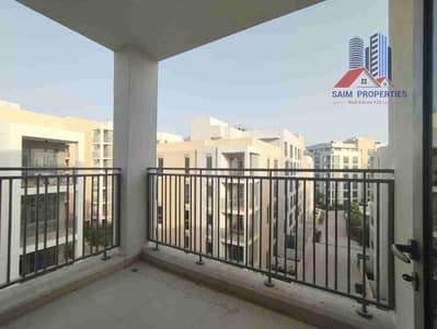 1 Bedroom Flat for Rent in Muwaileh, Sharjah - IMG-20250530-WA0066. jpg