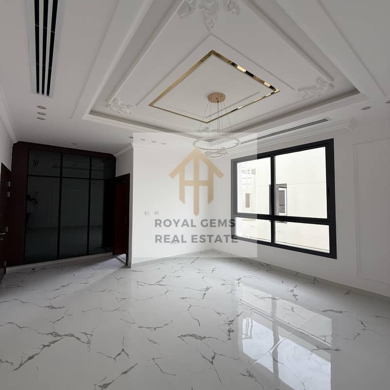7 Image_Editor (6). png