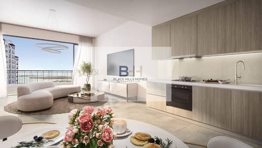 2 Bedroom Apartment for Sale in Yas Island, Abu Dhabi - t. jpeg