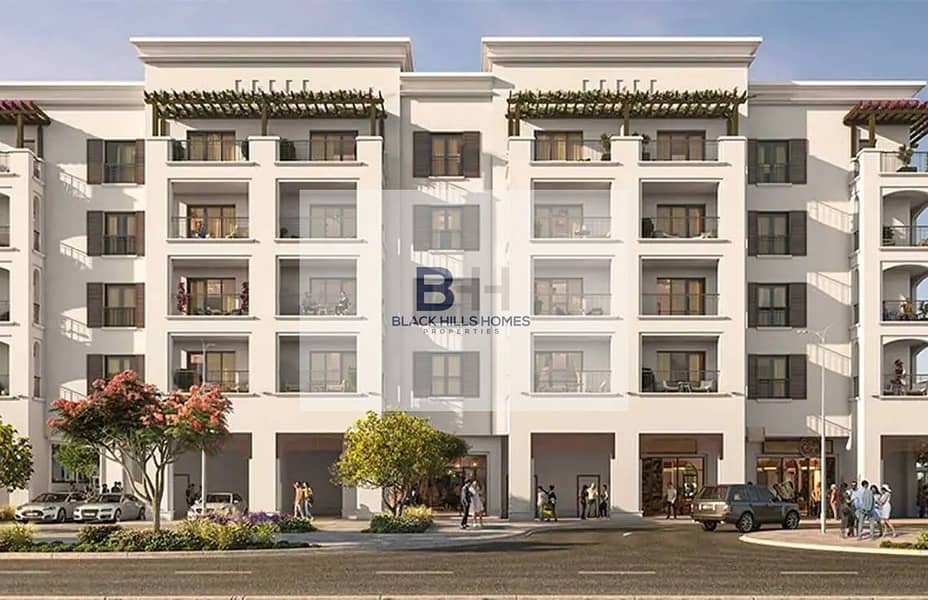 9 Yas-Golf-Collection-Residences-Banner. jpeg