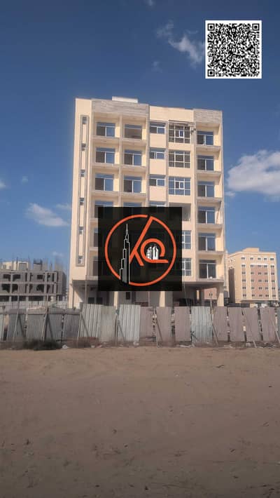 Building for Sale in Al Jurf, Ajman - BaKIjmVwkyIf3PgdV55b0dHvp2pSYI58zjHOeSpX. jpg