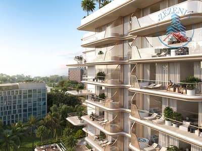 2 Cпальни Апартамент Продажа в Дейра Айленд, Дубай - 5_E. jpg