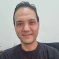 Ahmed Roshdy