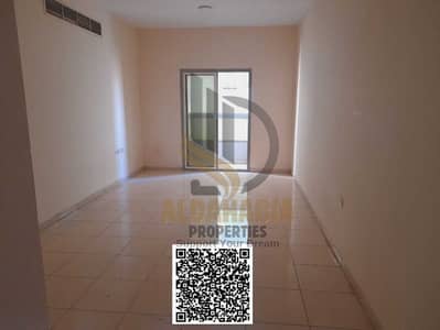 2 Bedroom Flat for Rent in Al Nuaimiya, Ajman - IMG-20250604-WA0192. jpg