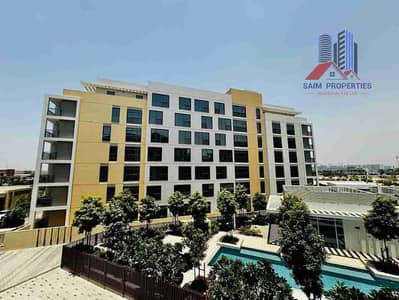 Studio for Rent in Muwaileh, Sharjah - 1000037850. jpg