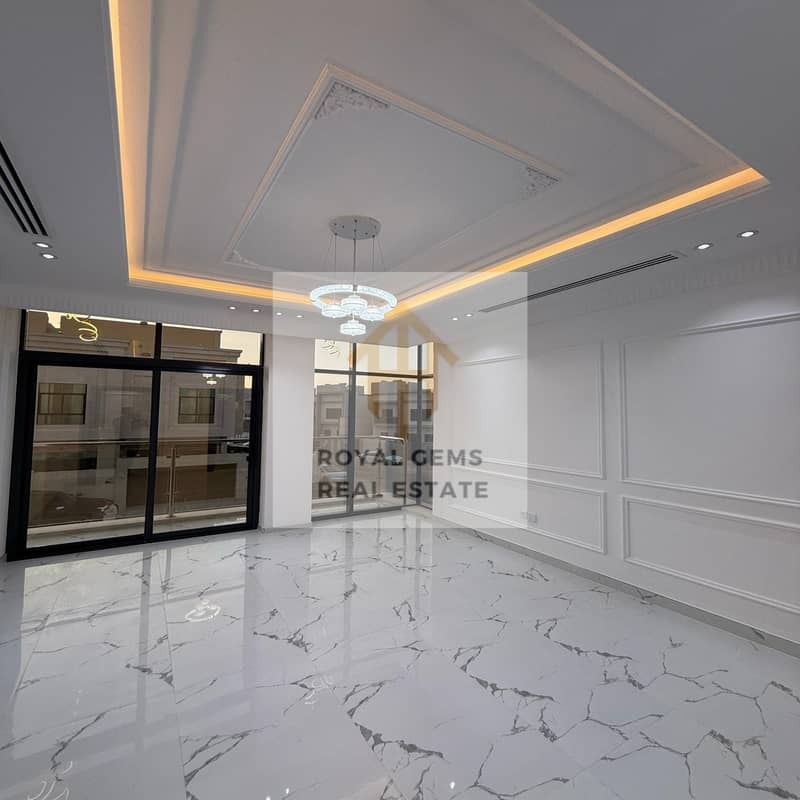 7 Image_Editor (7). png
