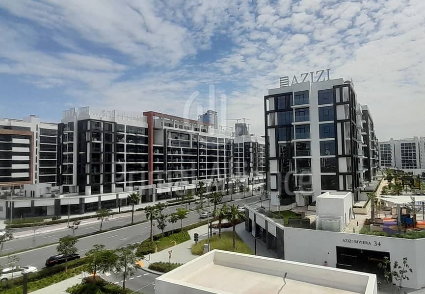 شقة في عزيزي ريفيرا 33،ريفيرا،ميدان ون،مدينة ميدان 2 غرف 1500000 درهم - 11850913 شقة في عزيزي ريفيرا 33،ريفيرا،ميدان ون،مدينة ميدان 2 غرف 1500000 درهم - 11850913