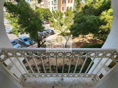 1 Спальня Апартамент Продажа в Дисковери Гарденс, Дубай - 1000266456. webp