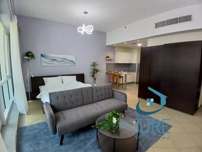 Studio for Rent in Barsha Heights (Tecom), Dubai - 1 (6). jpg