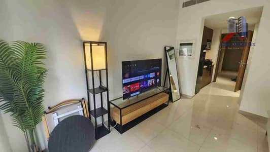 Studio for Rent in Muwaileh, Sharjah - IMG-20250529-WA0142. jpg