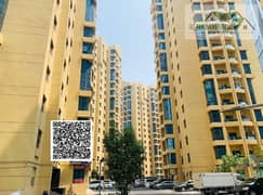 Spacious 3-Bedroom Apartment for Sale in Al Khor Tower