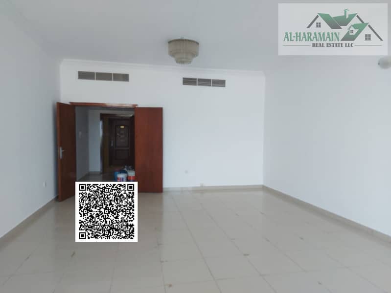 9 5166df94-19fb-4d4d-ac76-b840cadfb534. jpg