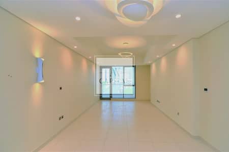 迪拜市中心， 迪拜 3 卧室公寓待售 - 位于迪拜市中心，巴湾塔 3 卧室的公寓 4600000 AED - 11841250