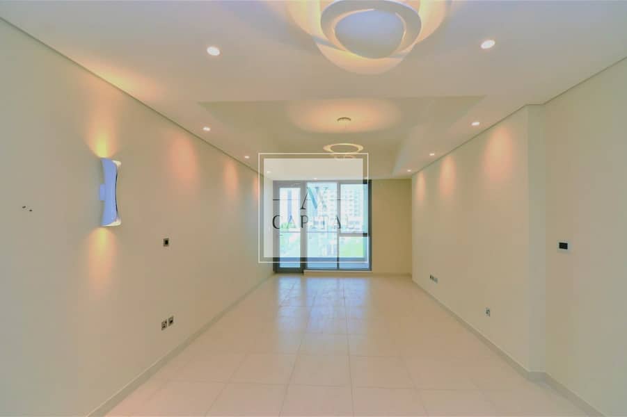 位于迪拜市中心,巴湾塔 3 卧室的公寓 4600000 AED - 11841250 位于迪拜市中心,巴湾塔 3 卧室的公寓 4600000 AED - 11841250