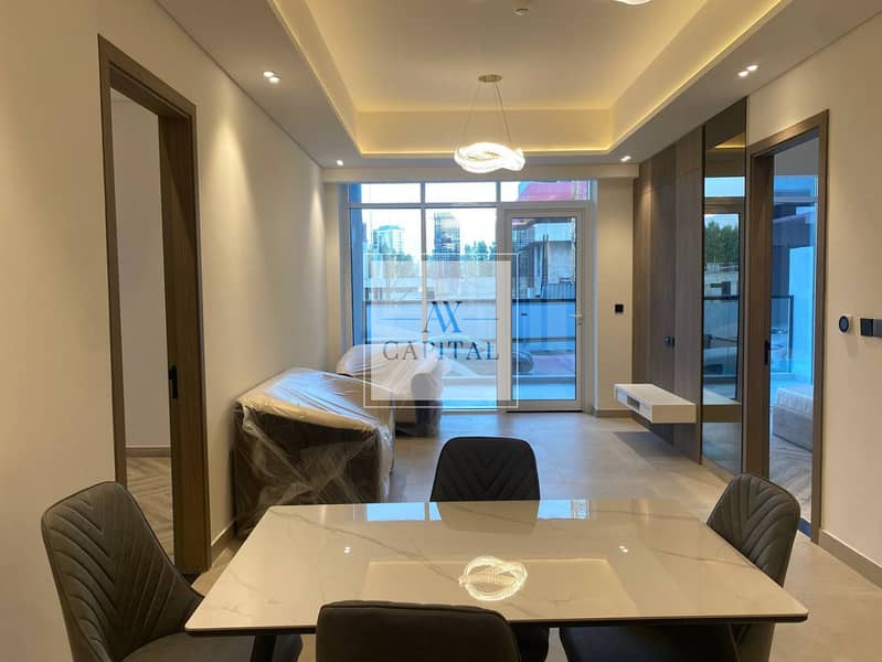 位于朱美拉三角小镇(JVT),JVT第1区,埃沃公寓 2 卧室的公寓 1850000 AED - 11836540 位于朱美拉三角小镇(JVT),JVT第1区,埃沃公寓 2 卧室的公寓 1850000 AED - 11836540