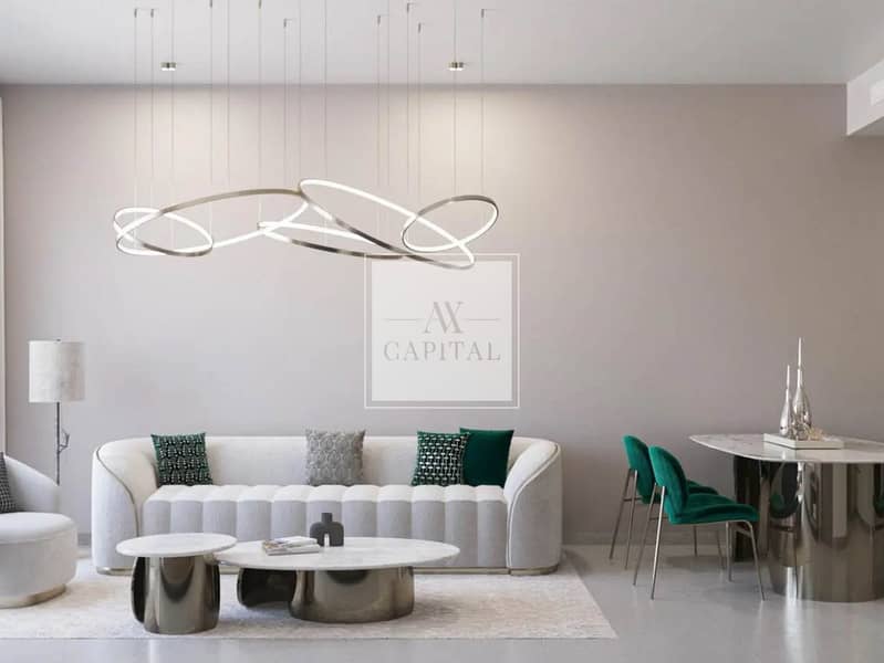 High Floor | Fully Furnished | Motivated Seller High Floor | Fully Furnished | Motivated Seller