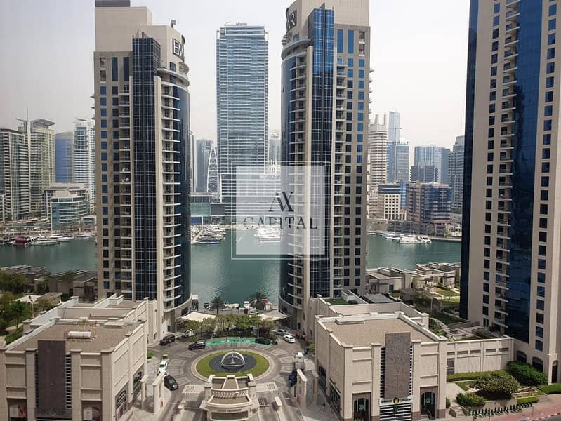 شقة في رمال 6،رمال،جميرا بيتش ريزيدنس 3 غرف 190000 درهم - 11836521 شقة في رمال 6،رمال،جميرا بيتش ريزيدنس 3 غرف 190000 درهم - 11836521