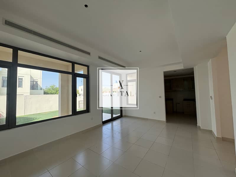 Vacant Soon | Near Amenities | Back to Back Vacant Soon | Near Amenities | Back to Back