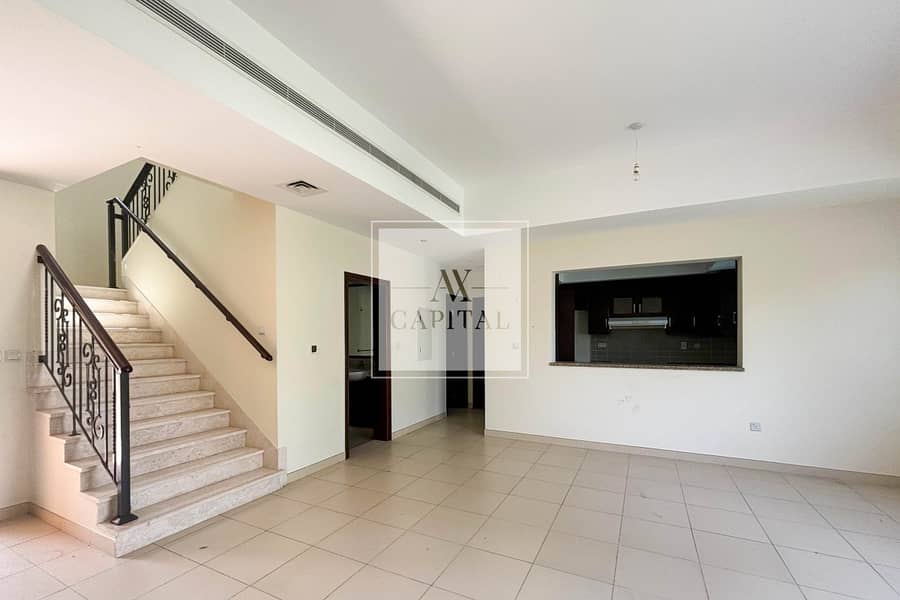位于瑞姆小区,米拉社区,米拉4号区 3 卧室的联排别墅 175000 AED - 11837834 位于瑞姆小区,米拉社区,米拉4号区 3 卧室的联排别墅 175000 AED - 11837834