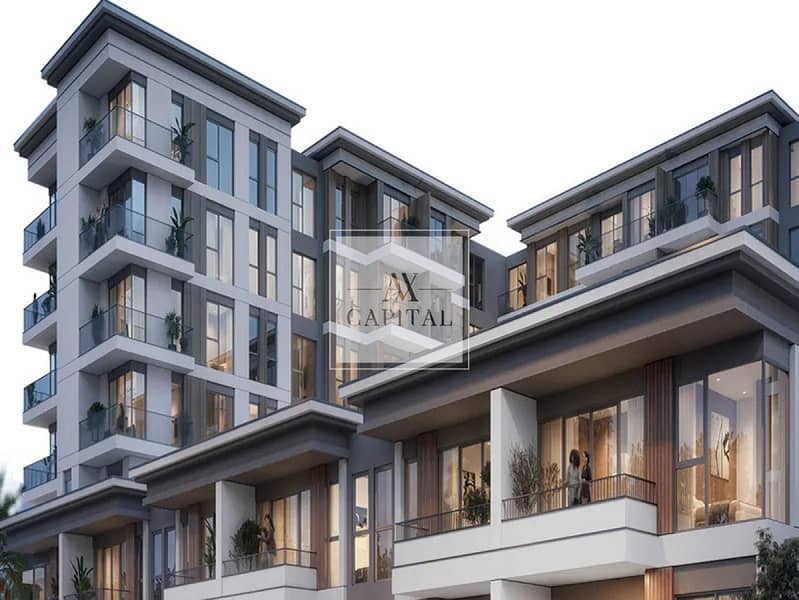 位于城市广场,雷金特住宅区 2 卧室的公寓 1460000 AED - 11848784 位于城市广场,雷金特住宅区 2 卧室的公寓 1460000 AED - 11848784