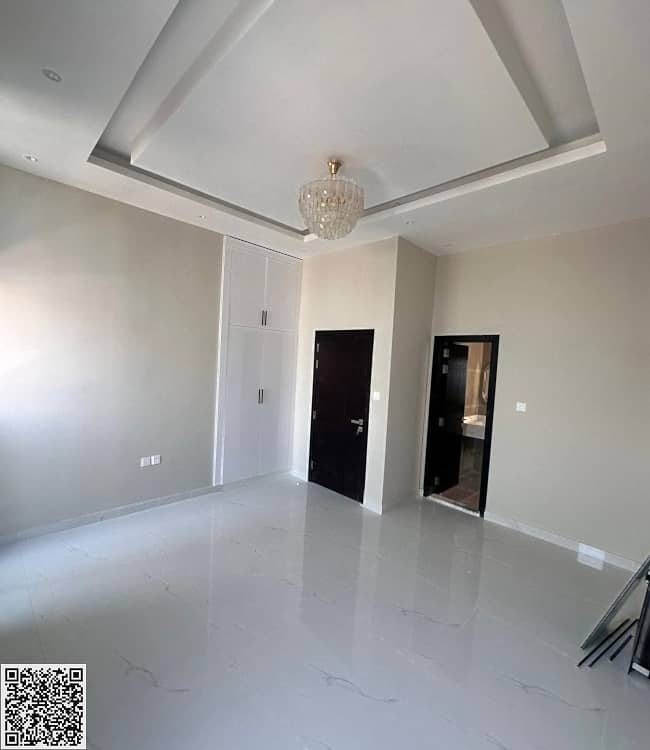 20 ابو اليزيدWhatsApp Image 2025-05-31 at 11.25. 39 AM (1)35453488. jpeg