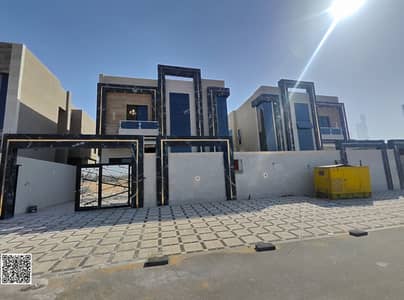 5 Cпальни Вилла Продажа в Аль Хелио, Аджман - ابو اليزيدWhatsApp Image 2025-04-05 at 6.59. 47 PM35453488. jpeg