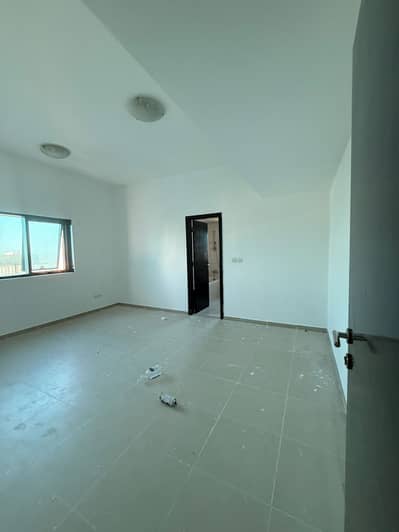 1 Bedroom Apartment for Rent in Al Taawun, Sharjah - IMG-20250426-WA0061. jpg