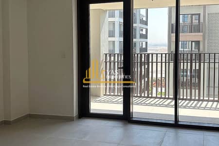 2 Bedroom Apartment for Rent in Dubai Creek Harbour, Dubai - CREEK BEACH SURF-6. JPG