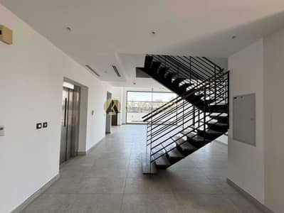 4 Bedroom Villa for Rent in Jumeirah Village Circle (JVC), Dubai - IMG_3533. jpg