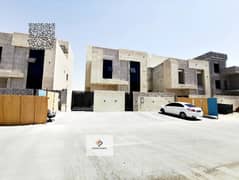 للبيع بعجمان موقع ممتاز شامل رسوم التسجيل والتمليك تملك حر لجميع الجنسيات أقساط شهريه ميسره لأطول فتره سداد