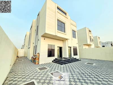 3 Bedroom Villa for Sale in Al Helio, Ajman - ASD234WhatsApp Image 2024-12-28 at 12.03. 34 AM_20241228_123144123EWQ. jpeg