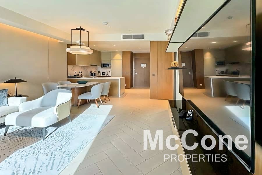 Luxury | Furnished | Stunning Views Luxury | Furnished | Stunning Views