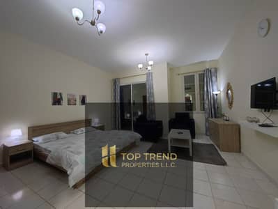 Studio for Sale in International City, Dubai - WhatsApp Image 2023-11-30 at 9.48. 26 PM (1). jpeg