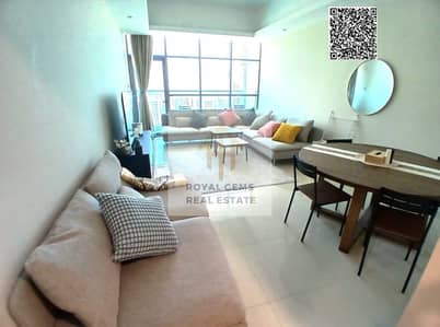 1 Bedroom Apartment for Sale in Al Rashidiya, Ajman - WhatsApp Image 2025-03-06 at 3.43. 40 PM (1). jpeg
