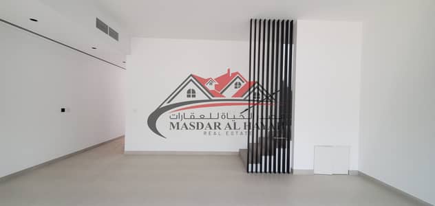 蒂拉尔城， 夏尔迦 3 卧室联排别墅待租 - 20250604_135457. jpg